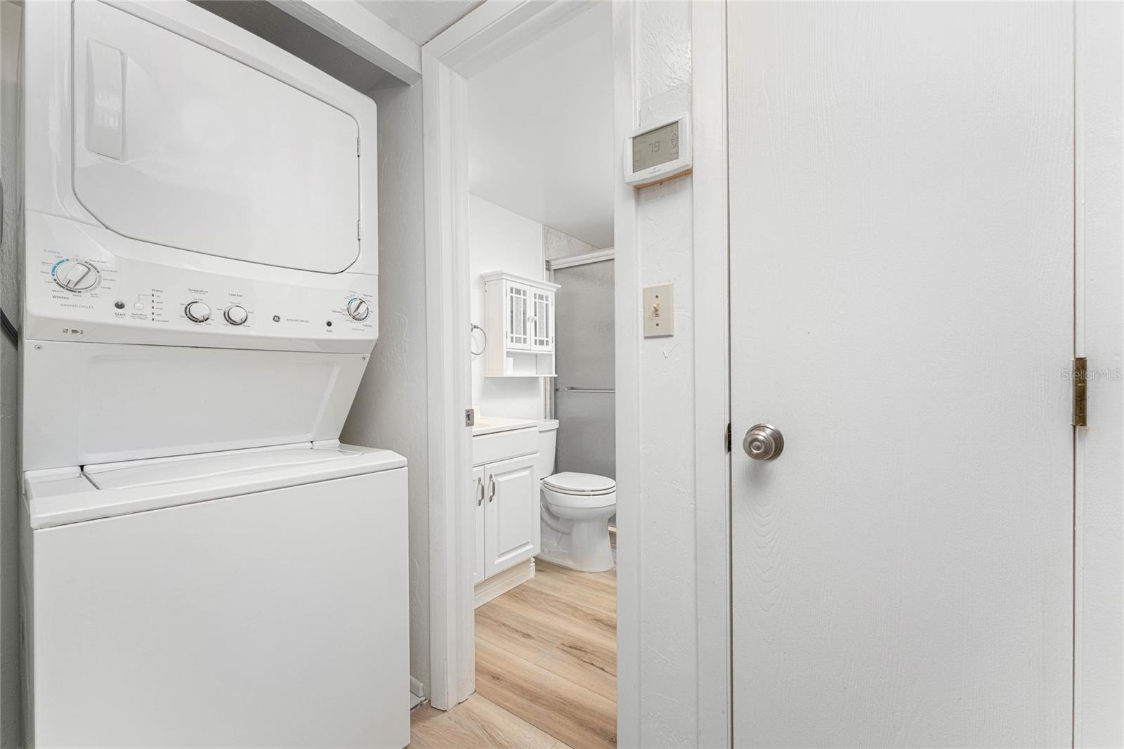 Image 23 of 55 For 25225 Rampart Boulevard 1602