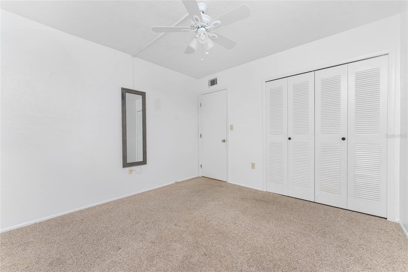 Image 26 of 55 For 25225 Rampart Boulevard 1602