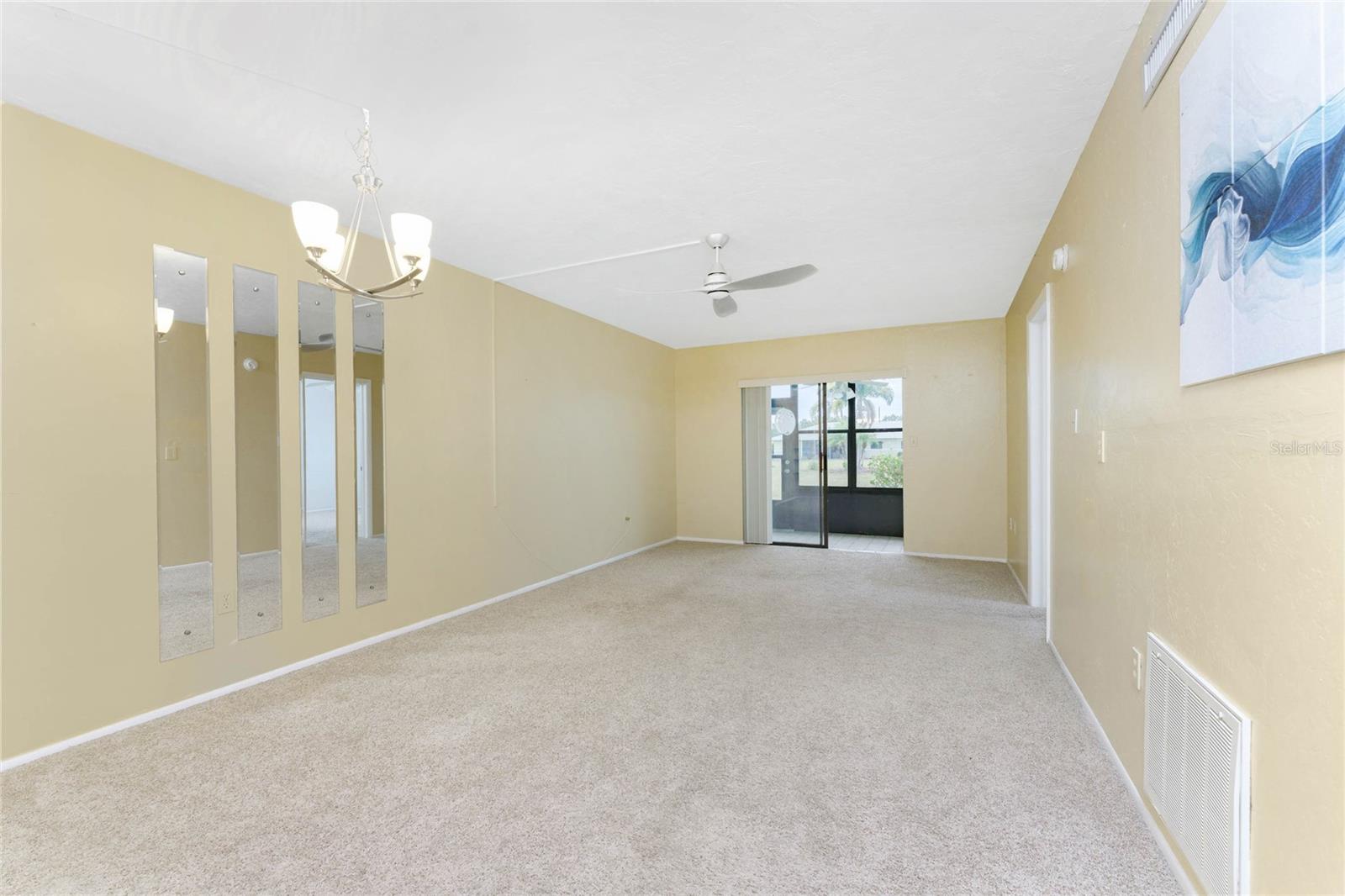 Image 3 of 55 For 25225 Rampart Boulevard 1602