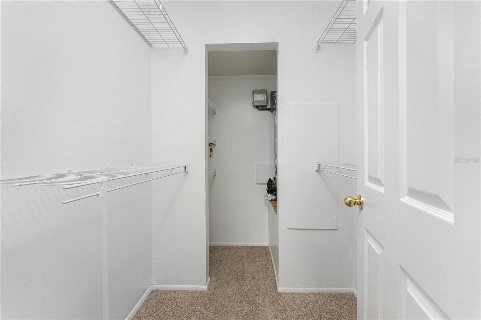 Image 32 of 55 For 25225 Rampart Boulevard 1602