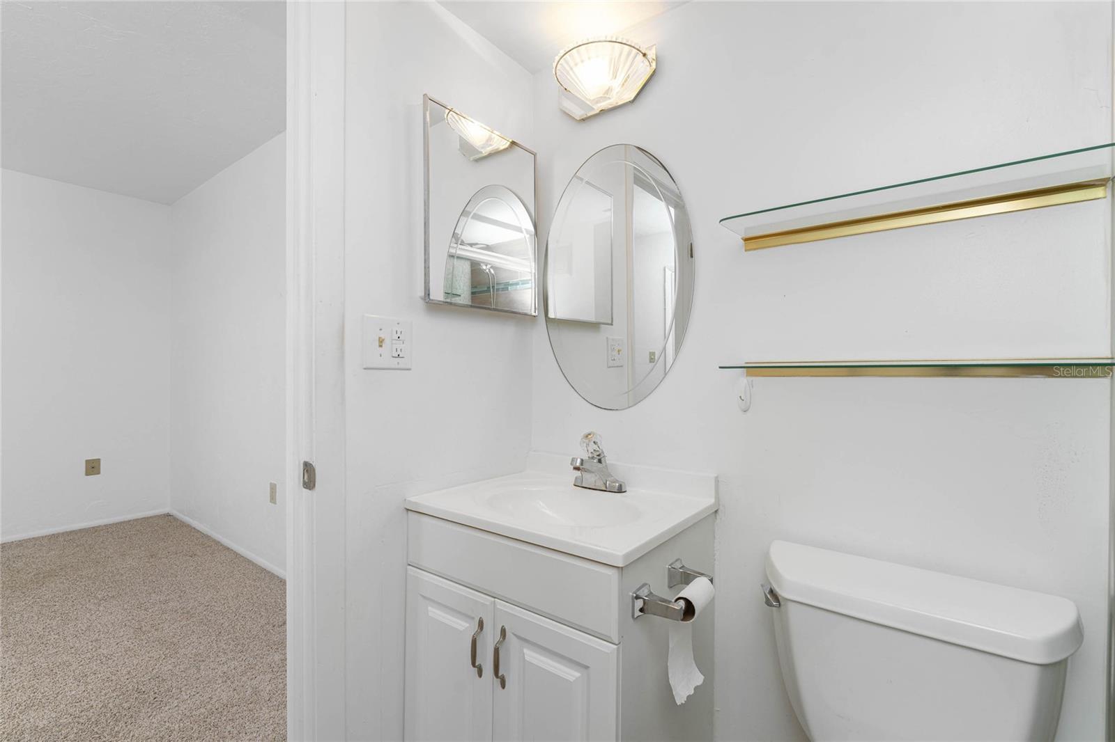 Image 36 of 55 For 25225 Rampart Boulevard 1602