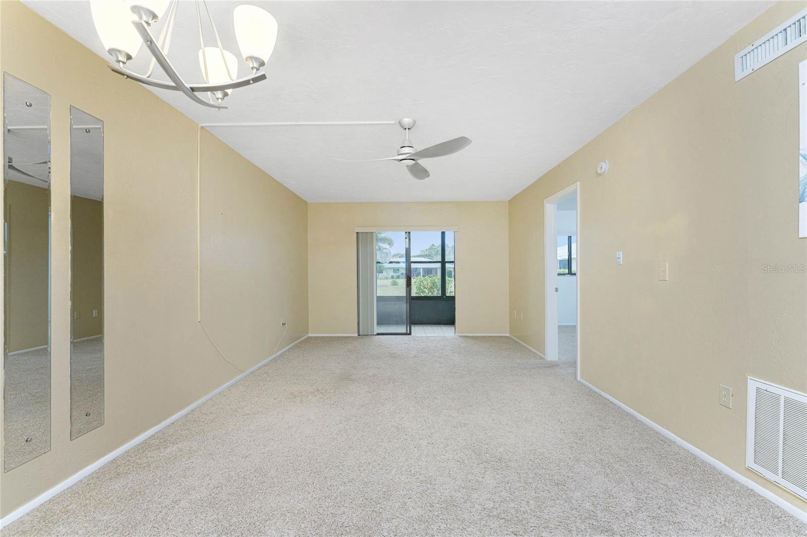Image 38 of 55 For 25225 Rampart Boulevard 1602