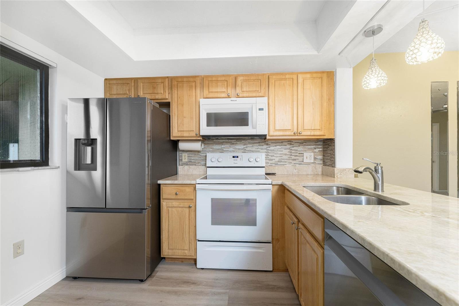 Image 4 of 55 For 25225 Rampart Boulevard 1602