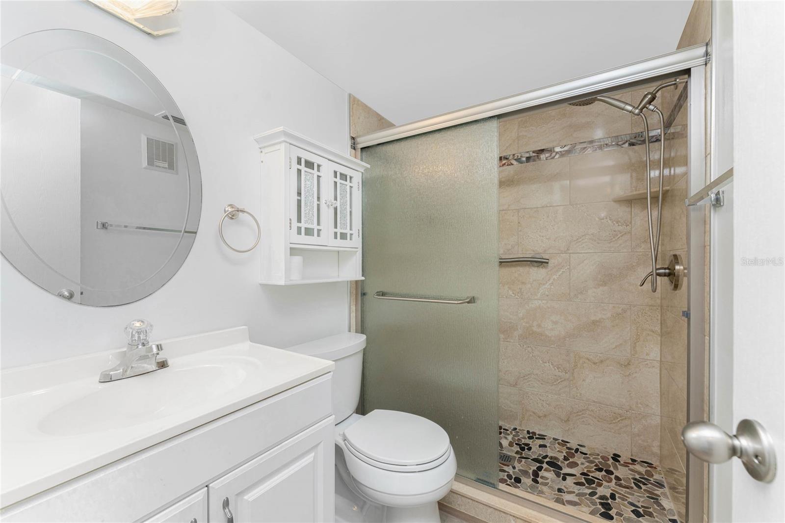 Image 7 of 55 For 25225 Rampart Boulevard 1602