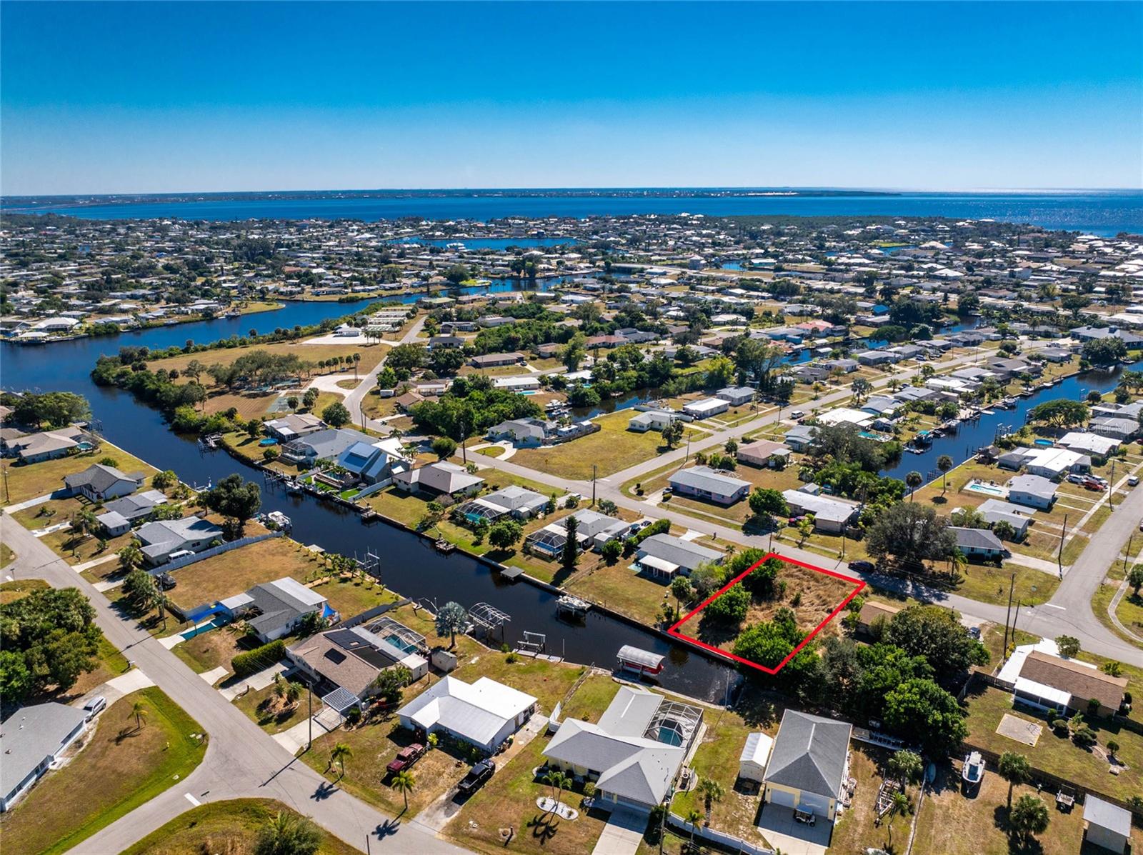 Image 11 of 36 For 21280 Higgs Drive