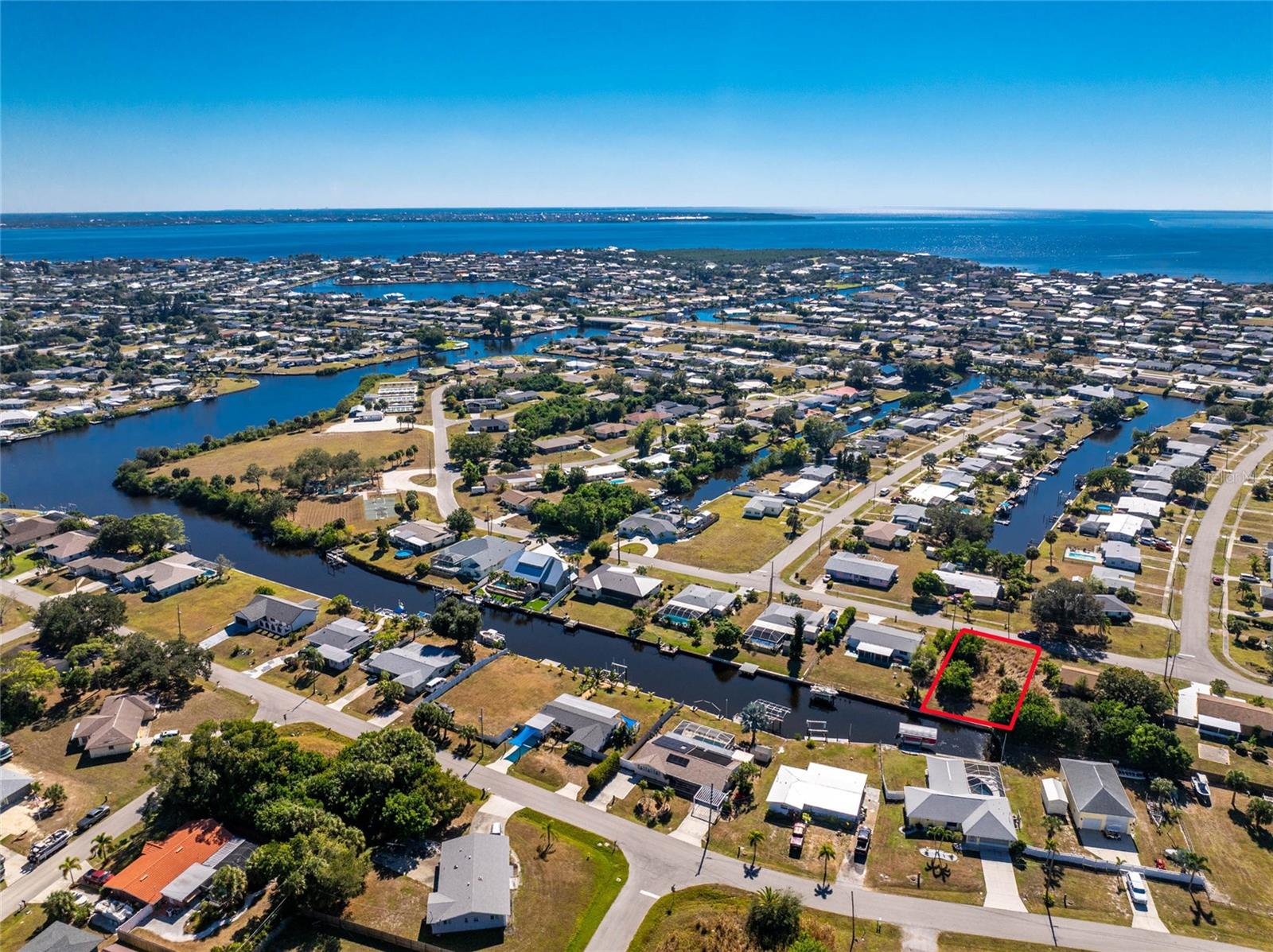 Image 12 of 36 For 21280 Higgs Drive