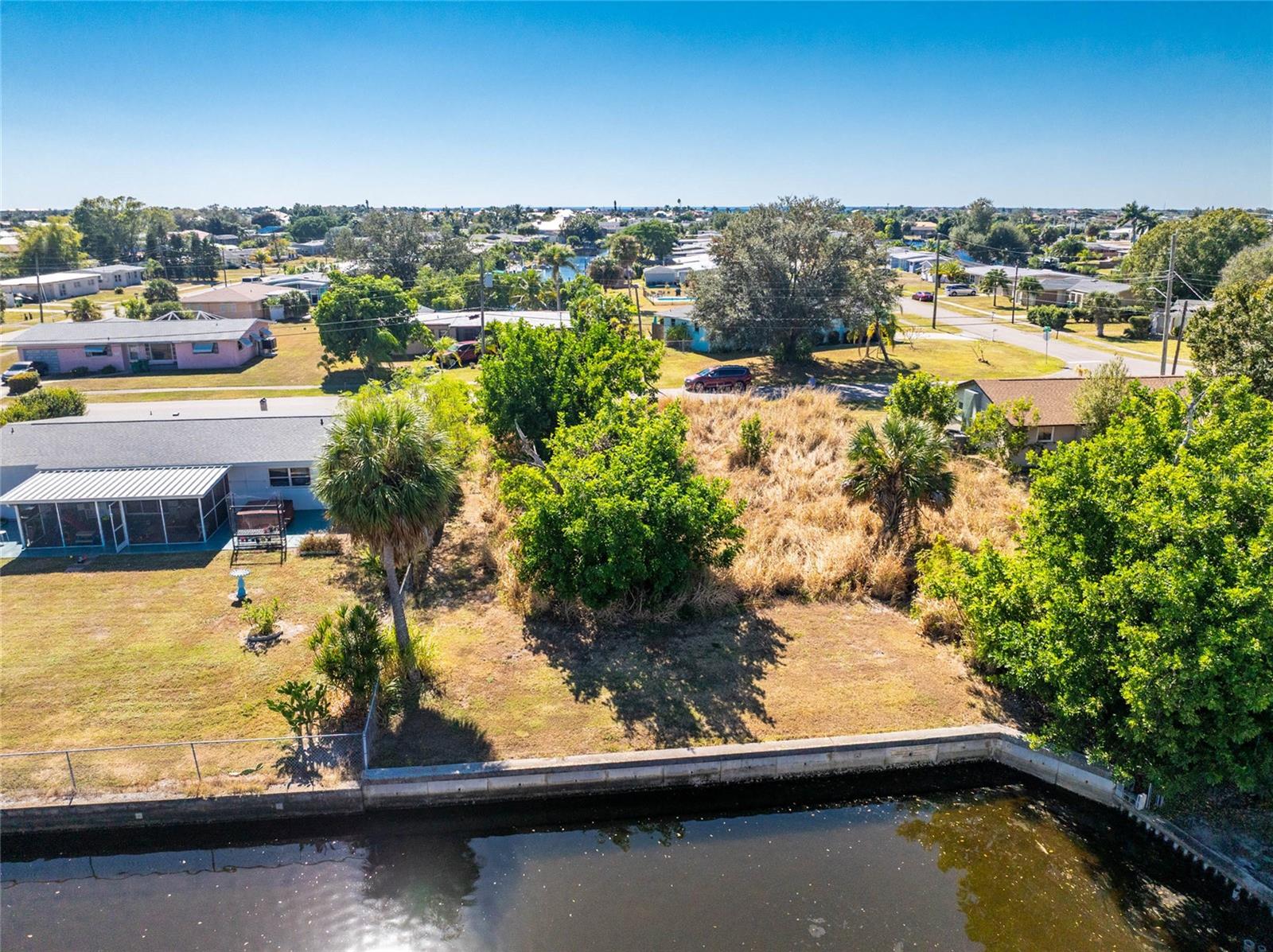 Image 33 of 36 For 21280 Higgs Drive