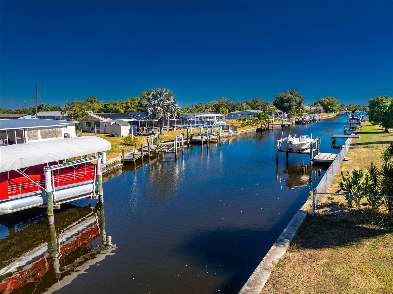 Image 35 of 36 For 21280 Higgs Drive