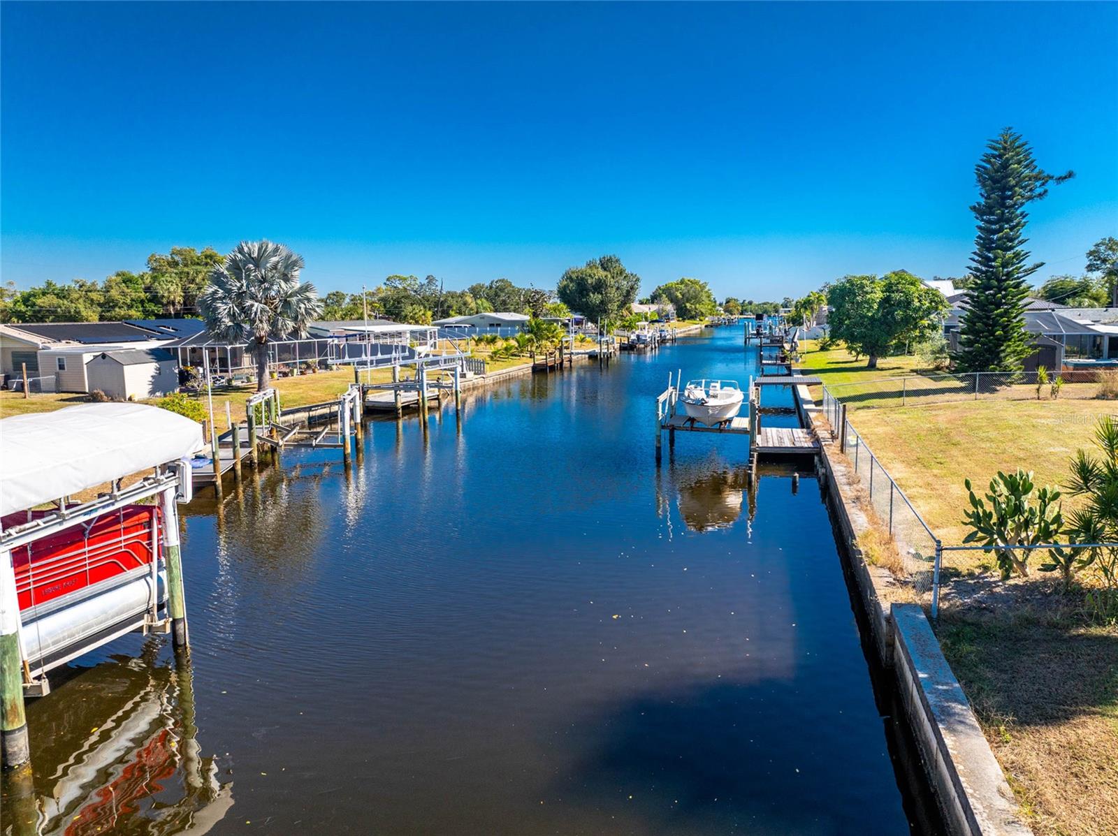 Image 36 of 36 For 21280 Higgs Drive