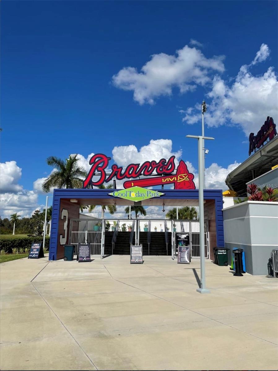 Listing photo id 2 for Lot 18 Longwell Lane