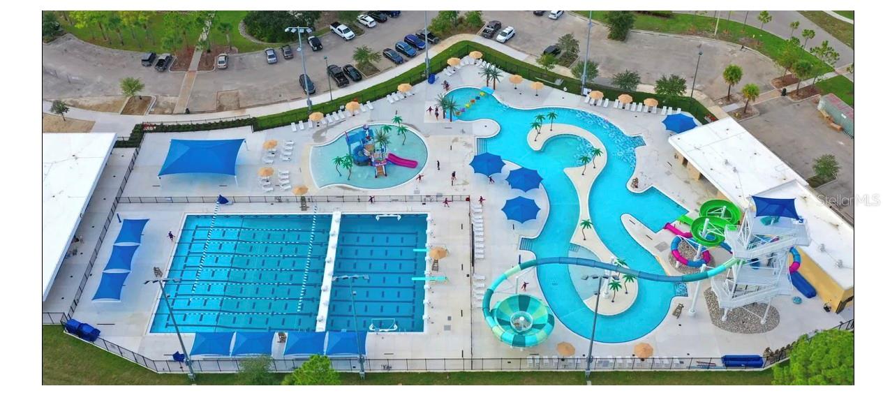 Listing photo id 5 for Lot 18 Longwell Lane