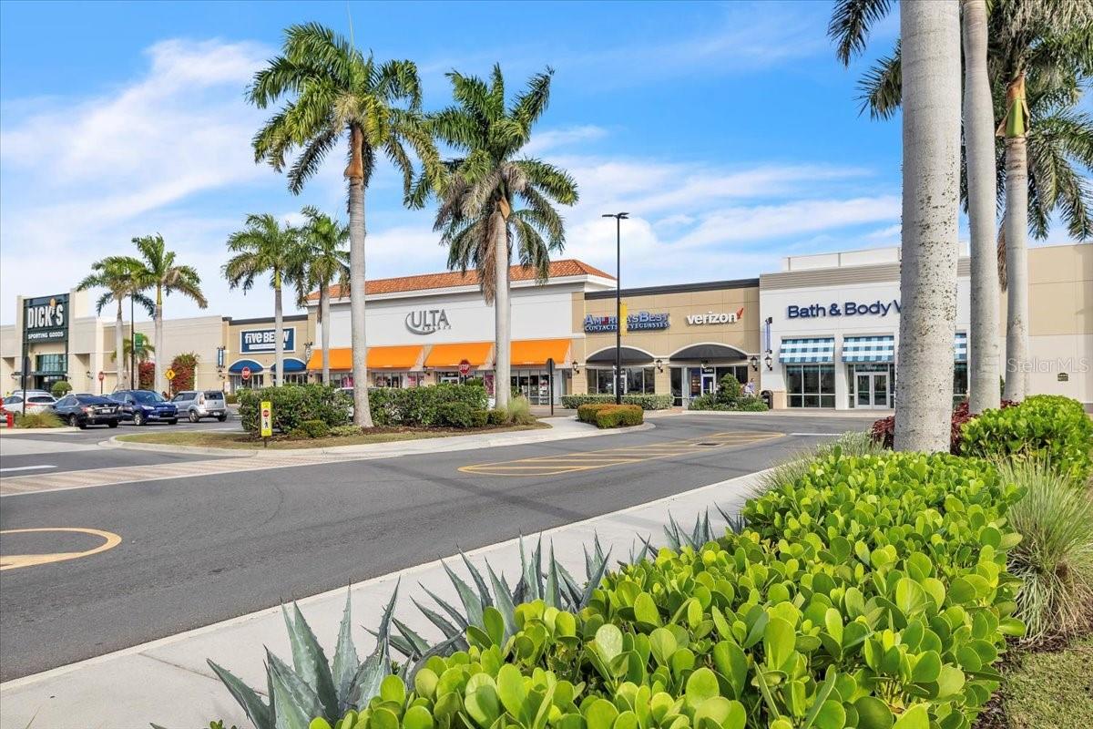 Image 11 of 19 For 0 Gamrott Avenue