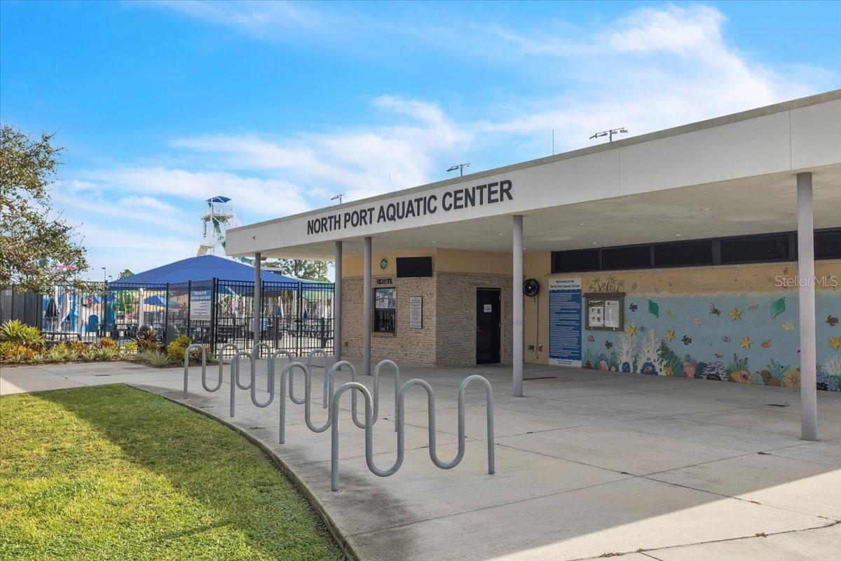 Image 13 of 19 For 0 Gamrott Avenue