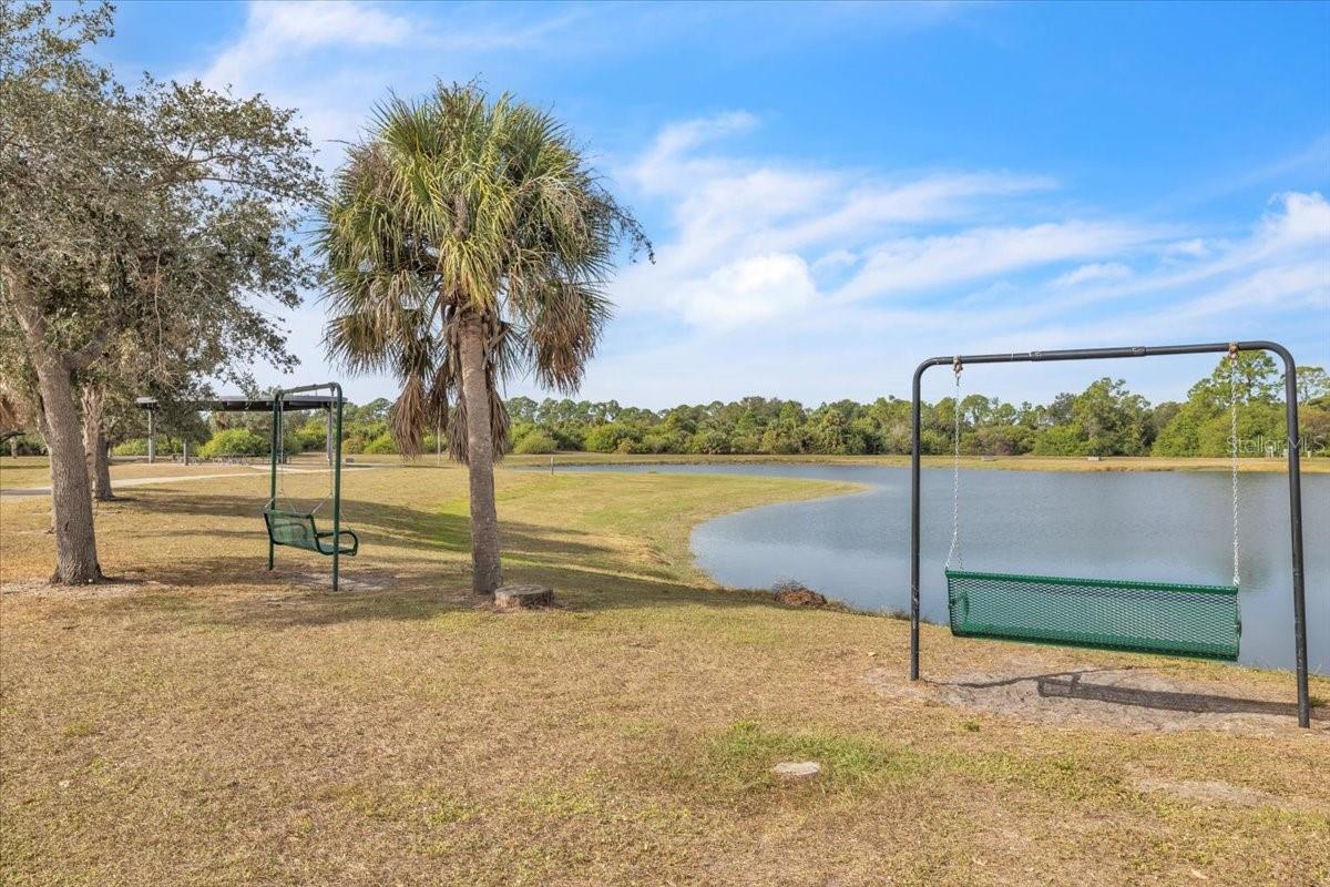 Image 16 of 19 For 0 Gamrott Avenue