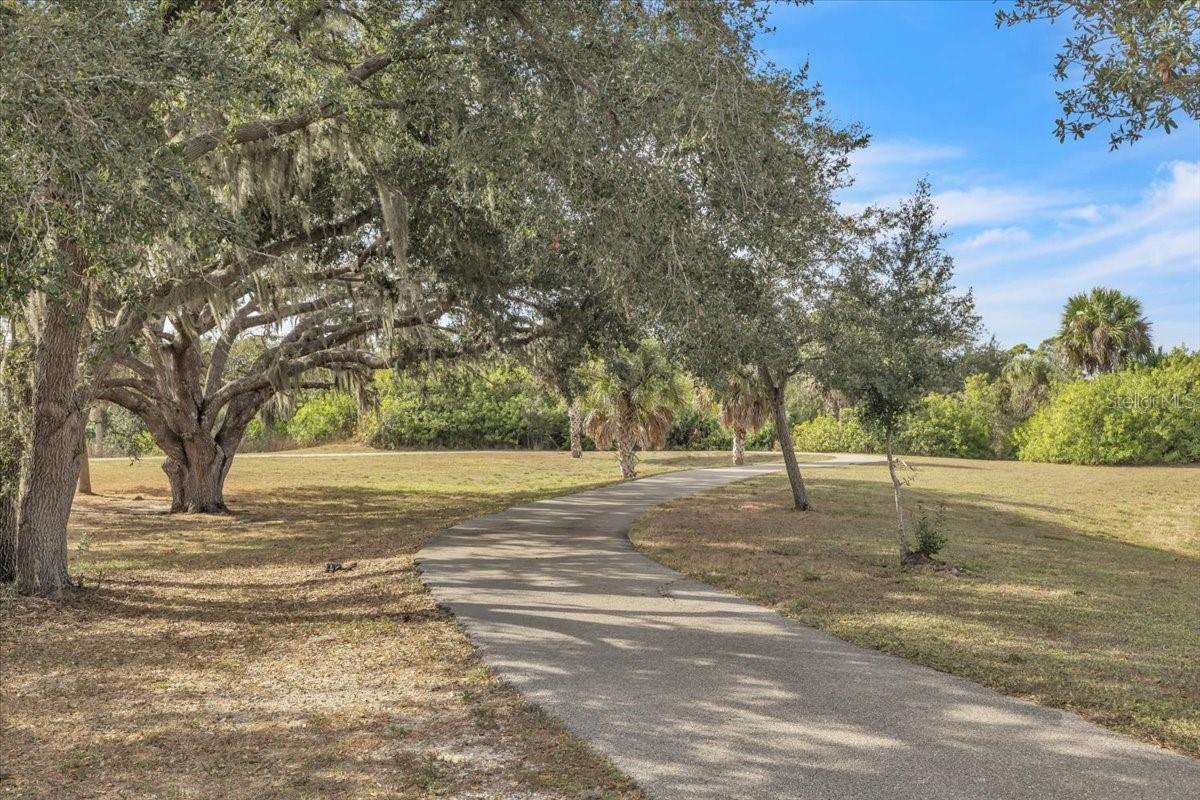 Image 17 of 19 For 0 Gamrott Avenue