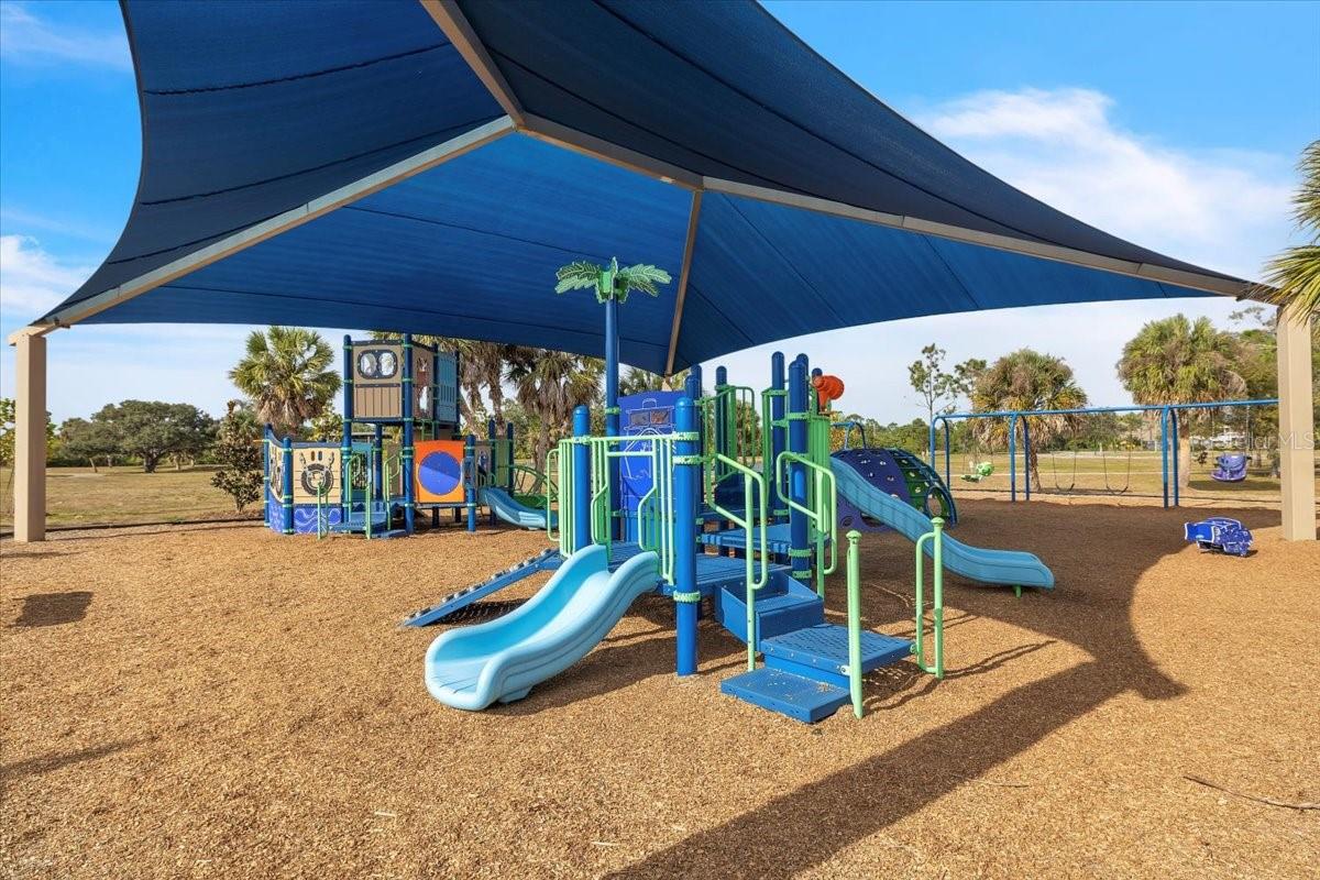 Image 18 of 19 For 0 Gamrott Avenue