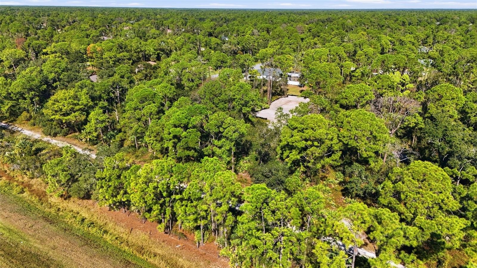 Image 19 of 19 For 0 Gamrott Avenue