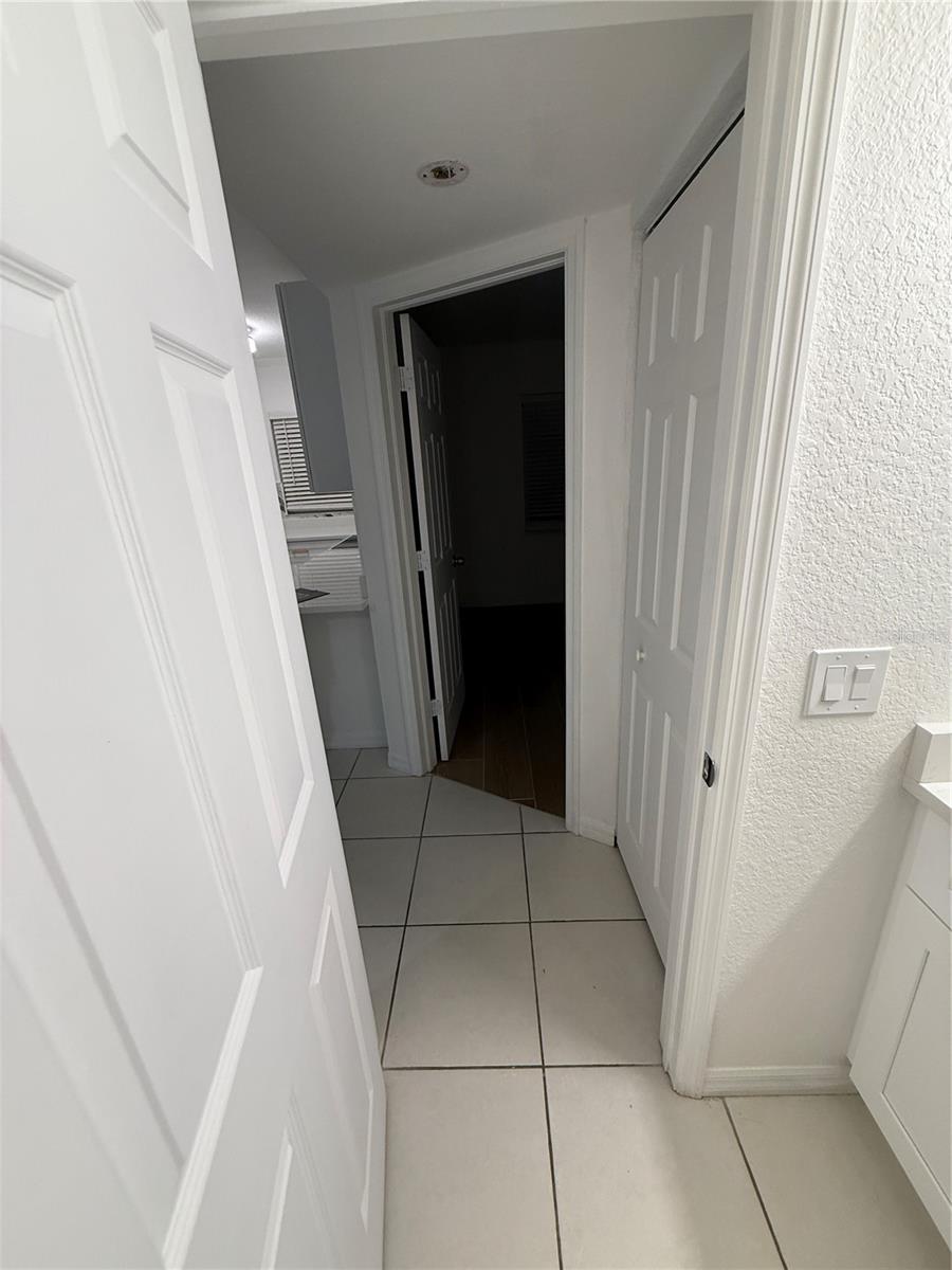 Image 10 of 17 For 25050 Sandhill Boulevard A1