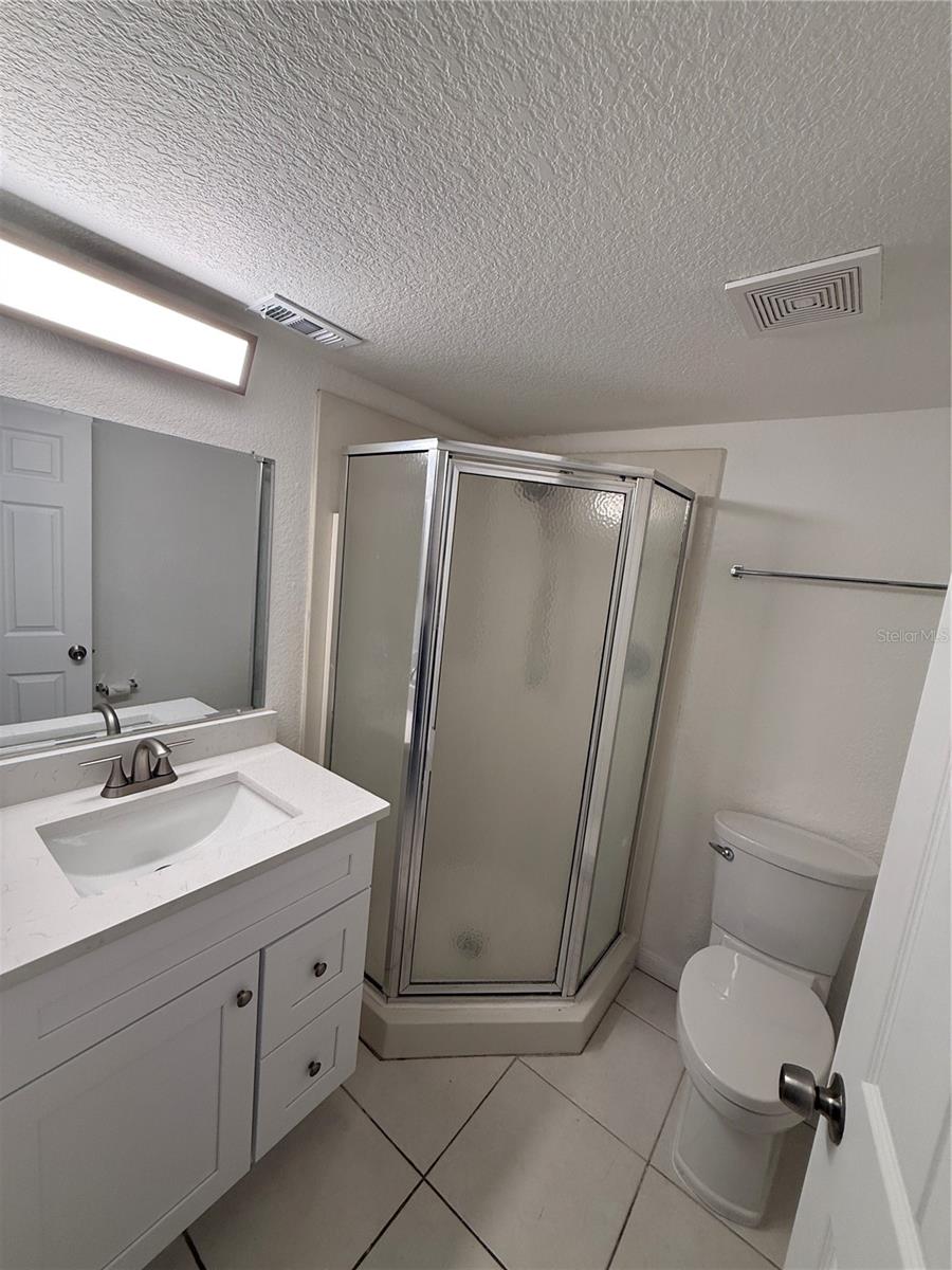 Image 11 of 17 For 25050 Sandhill Boulevard A1