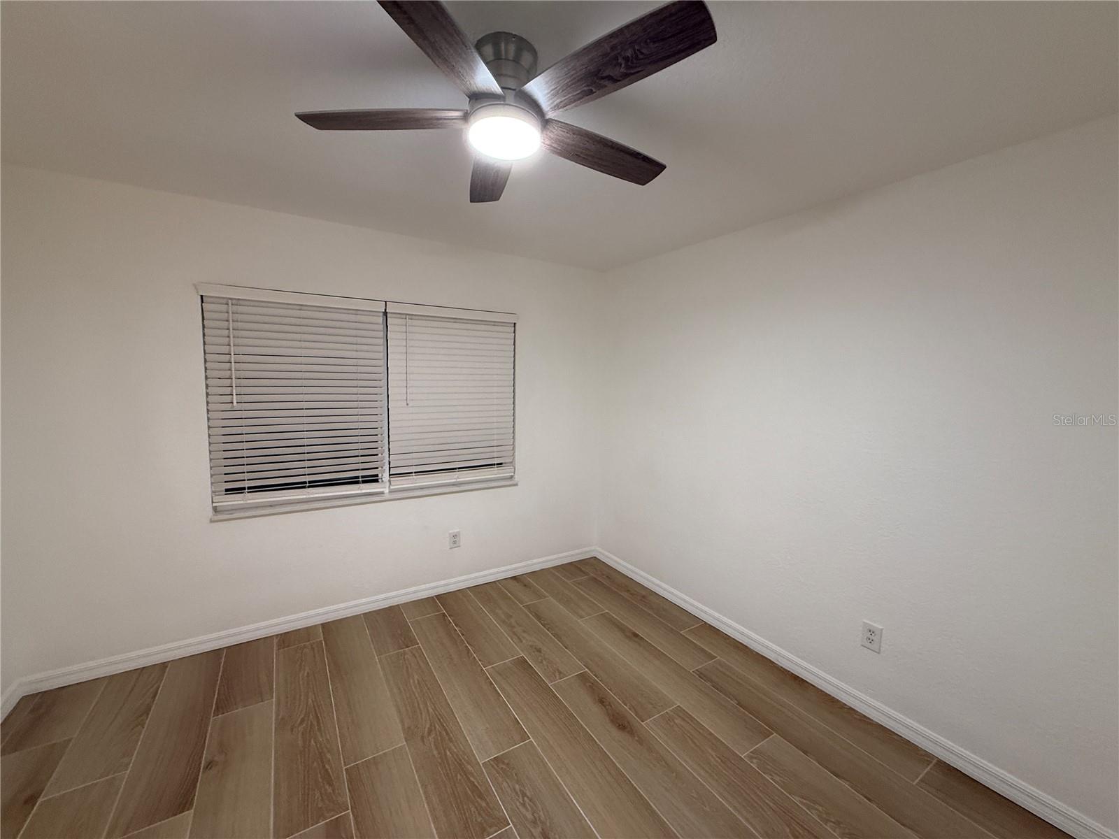 Image 12 of 17 For 25050 Sandhill Boulevard A1