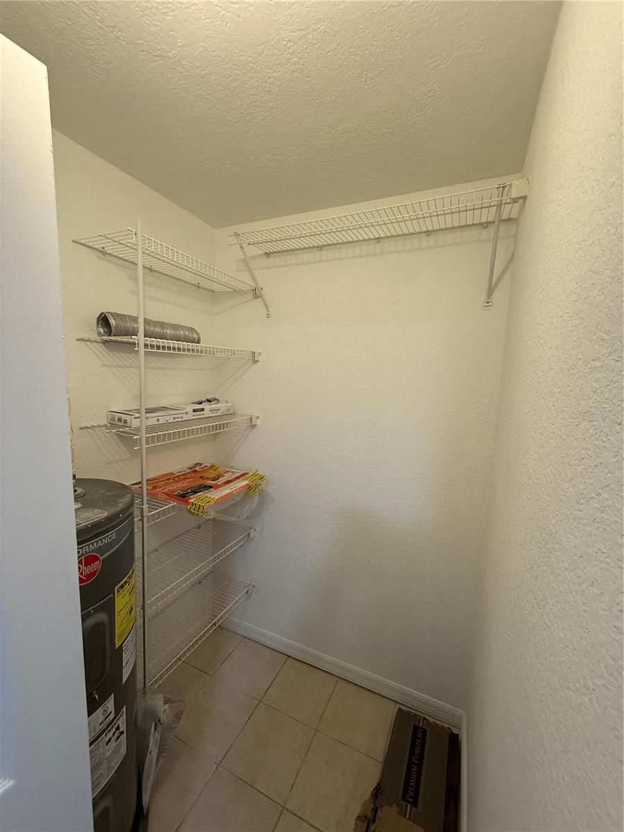 Image 13 of 17 For 25050 Sandhill Boulevard A1