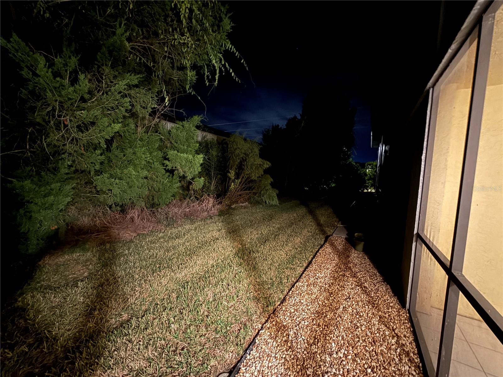 Image 16 of 17 For 25050 Sandhill Boulevard A1