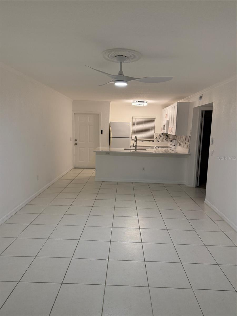 Image 4 of 17 For 25050 Sandhill Boulevard A1