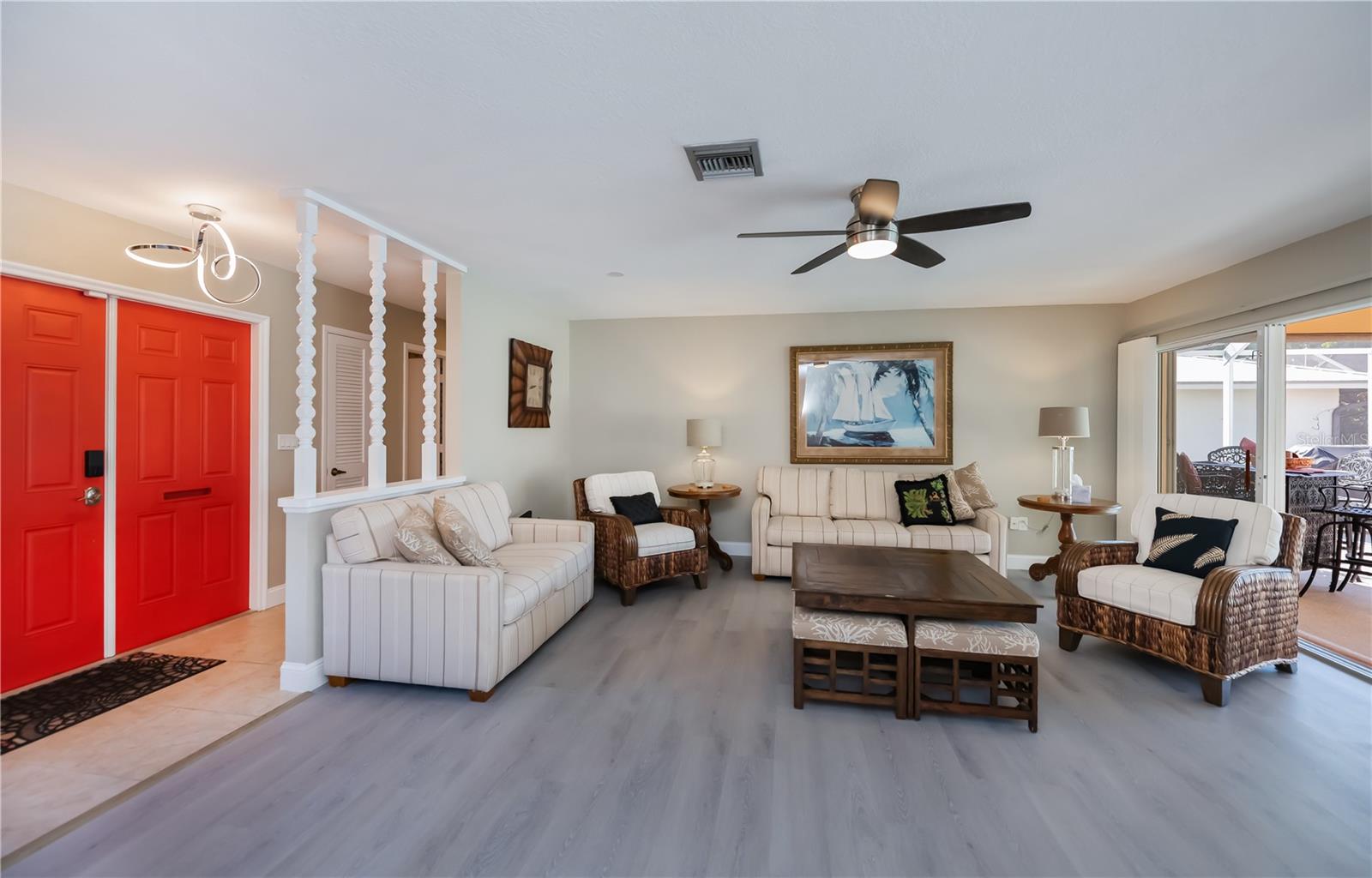 Image 11 of 77 For 69 Sabal Drive