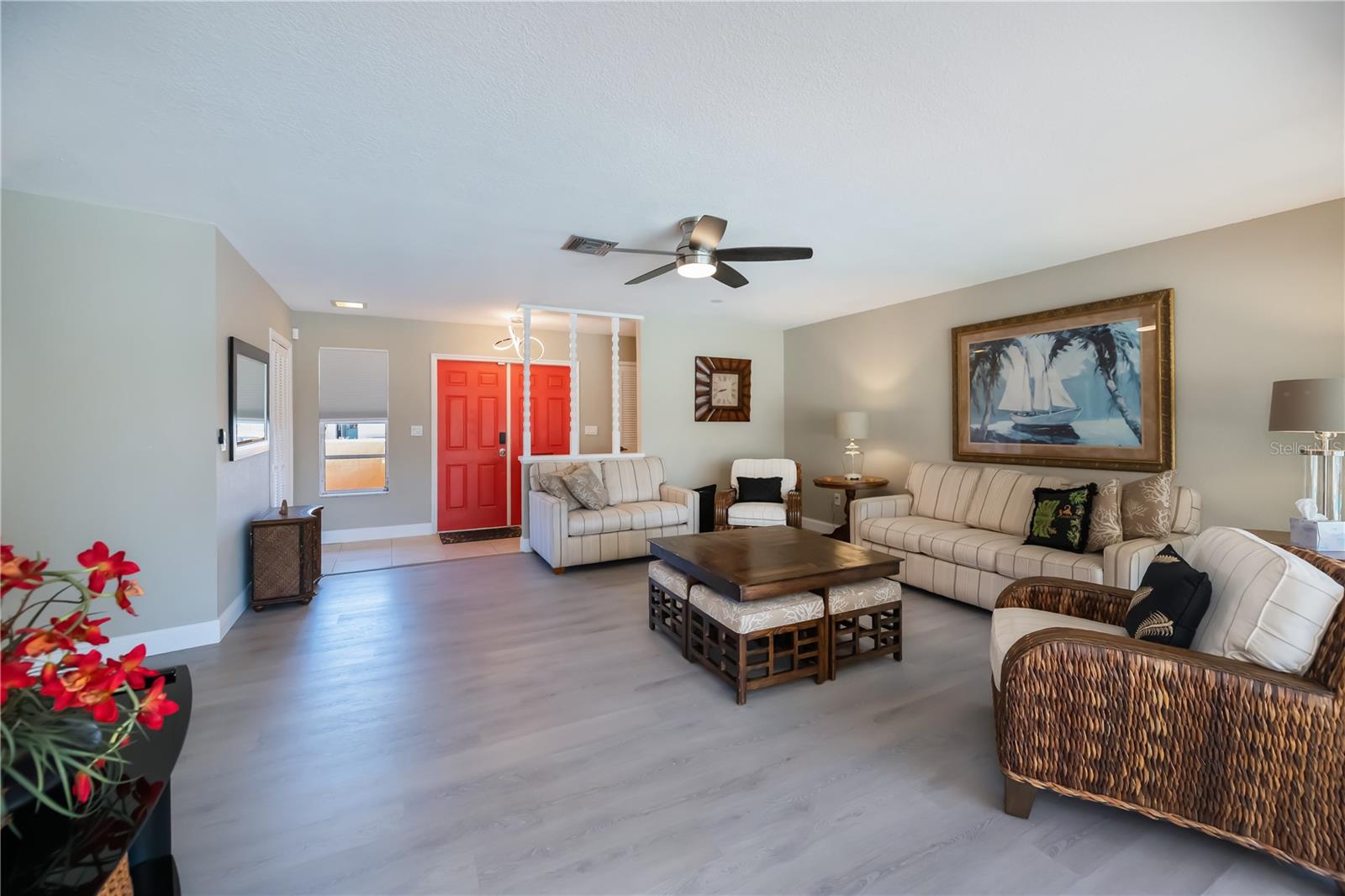 Image 12 of 77 For 69 Sabal Drive