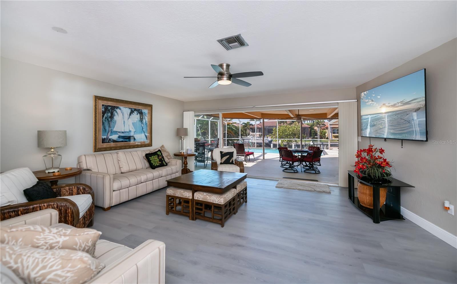 Image 13 of 77 For 69 Sabal Drive