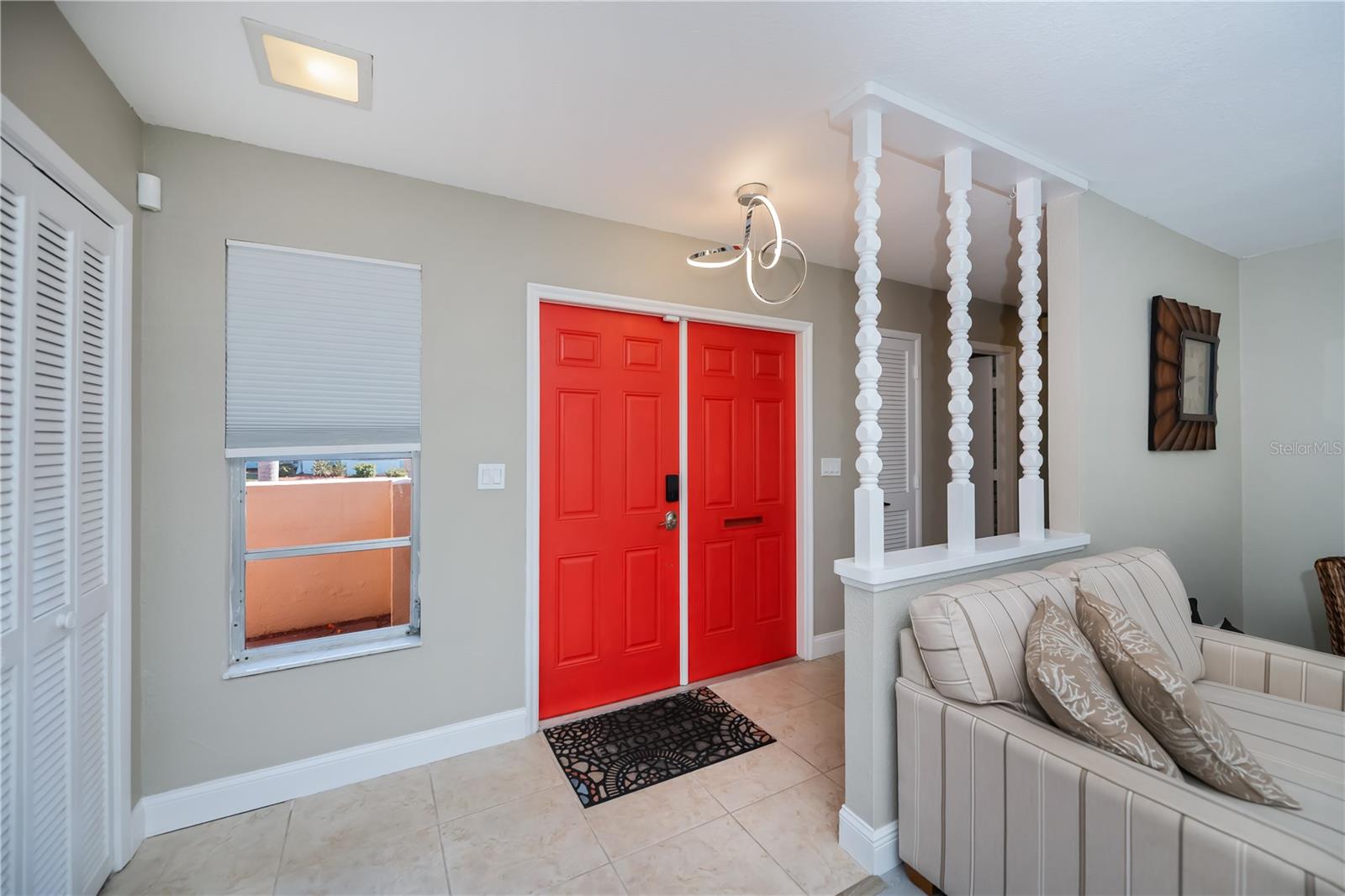 Image 14 of 77 For 69 Sabal Drive