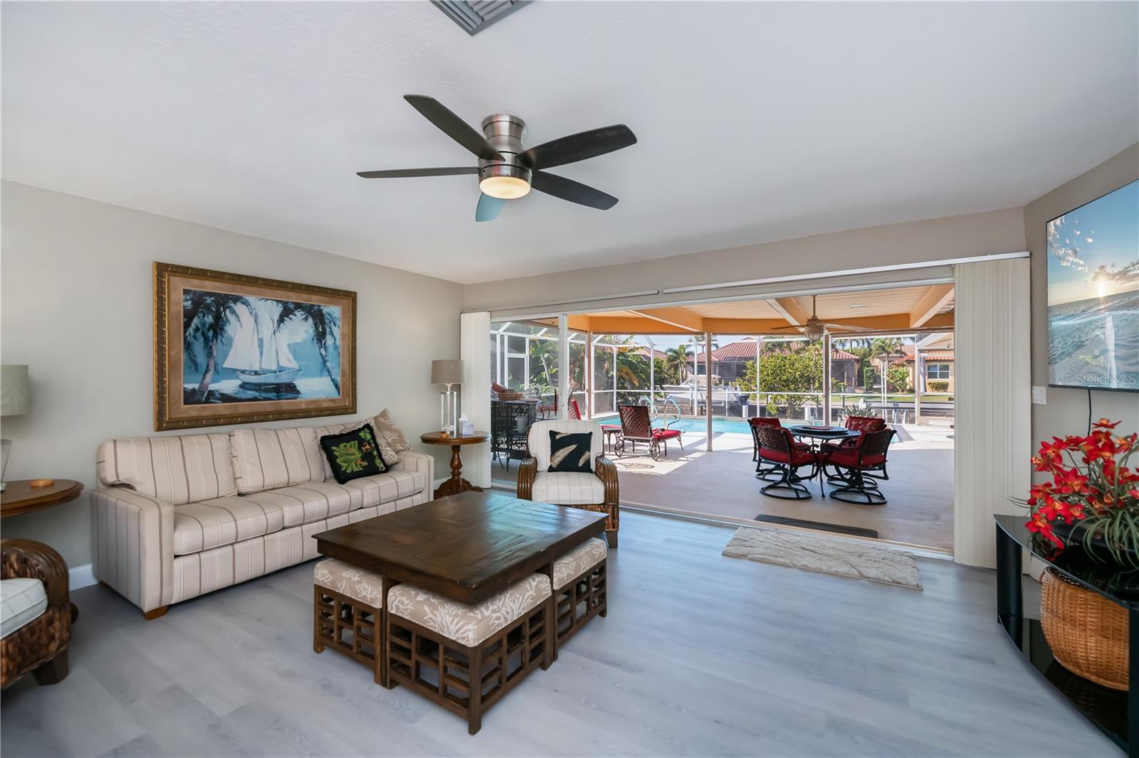 Image 15 of 77 For 69 Sabal Drive