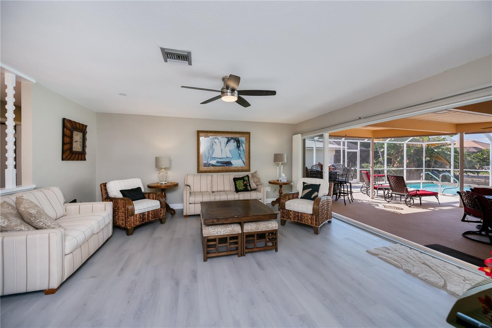 Image 16 of 77 For 69 Sabal Drive