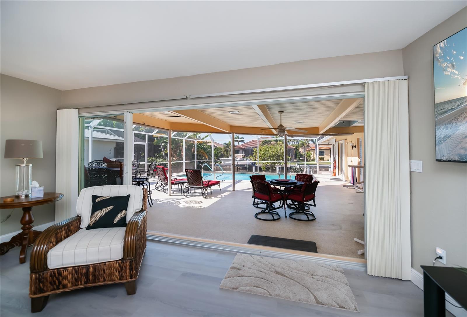 Image 17 of 77 For 69 Sabal Drive