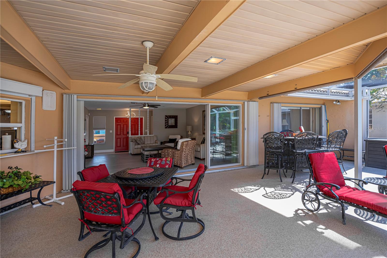 Image 18 of 77 For 69 Sabal Drive