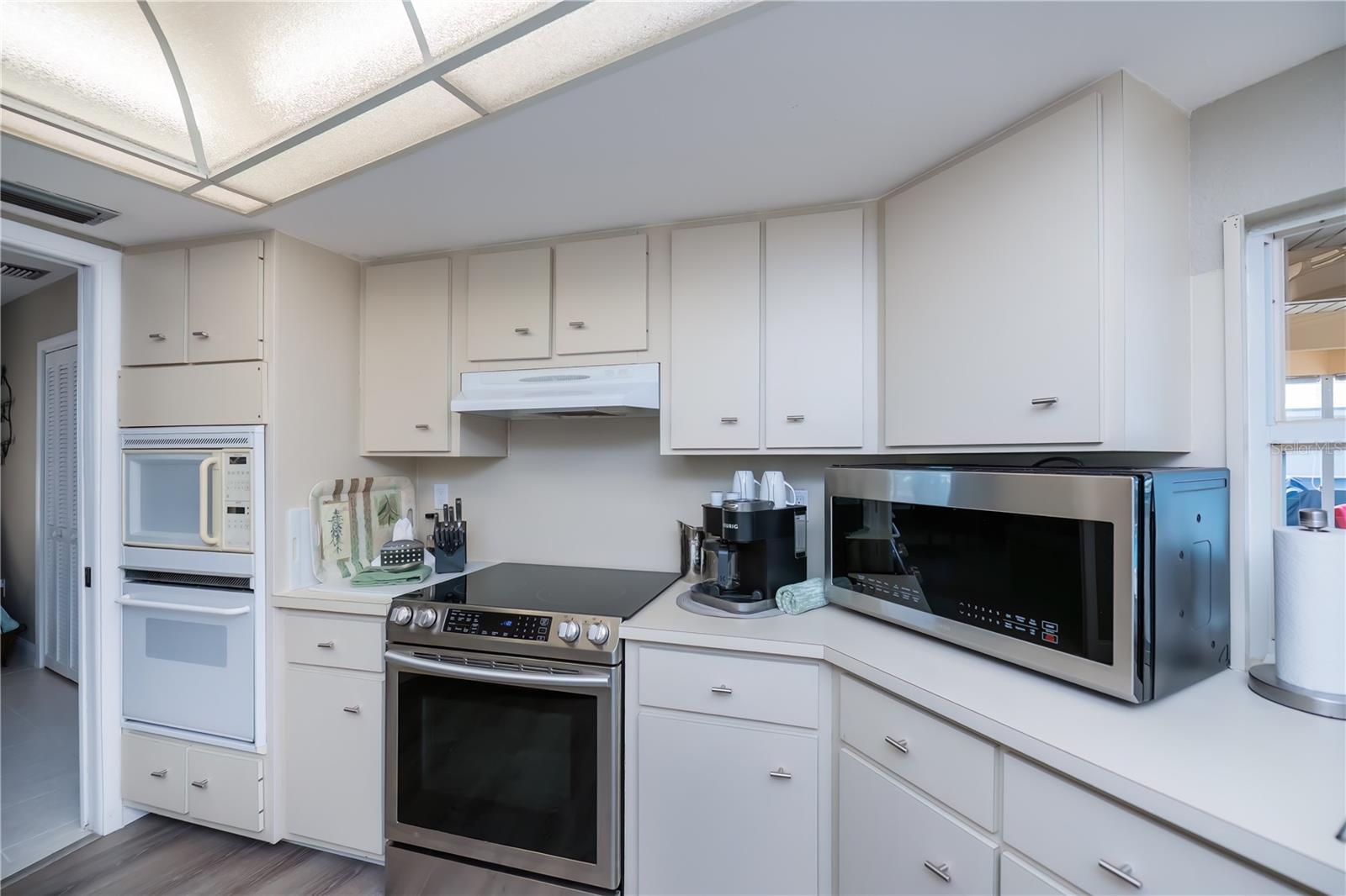 Image 21 of 77 For 69 Sabal Drive