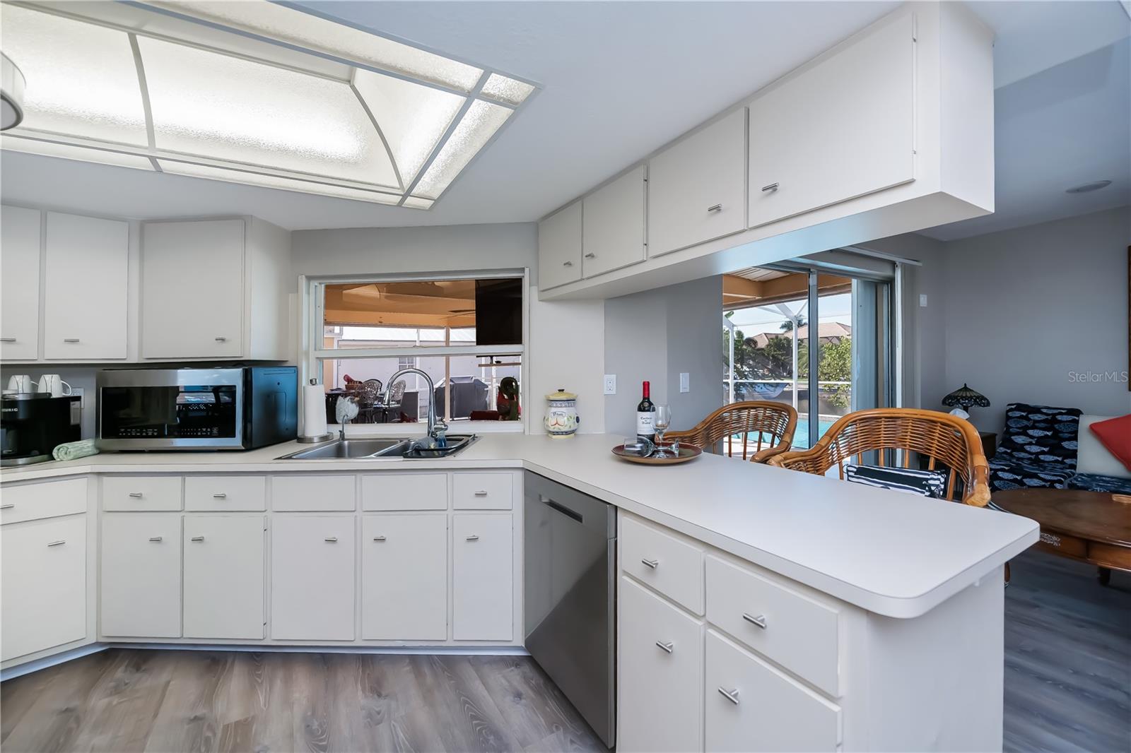 Image 22 of 77 For 69 Sabal Drive