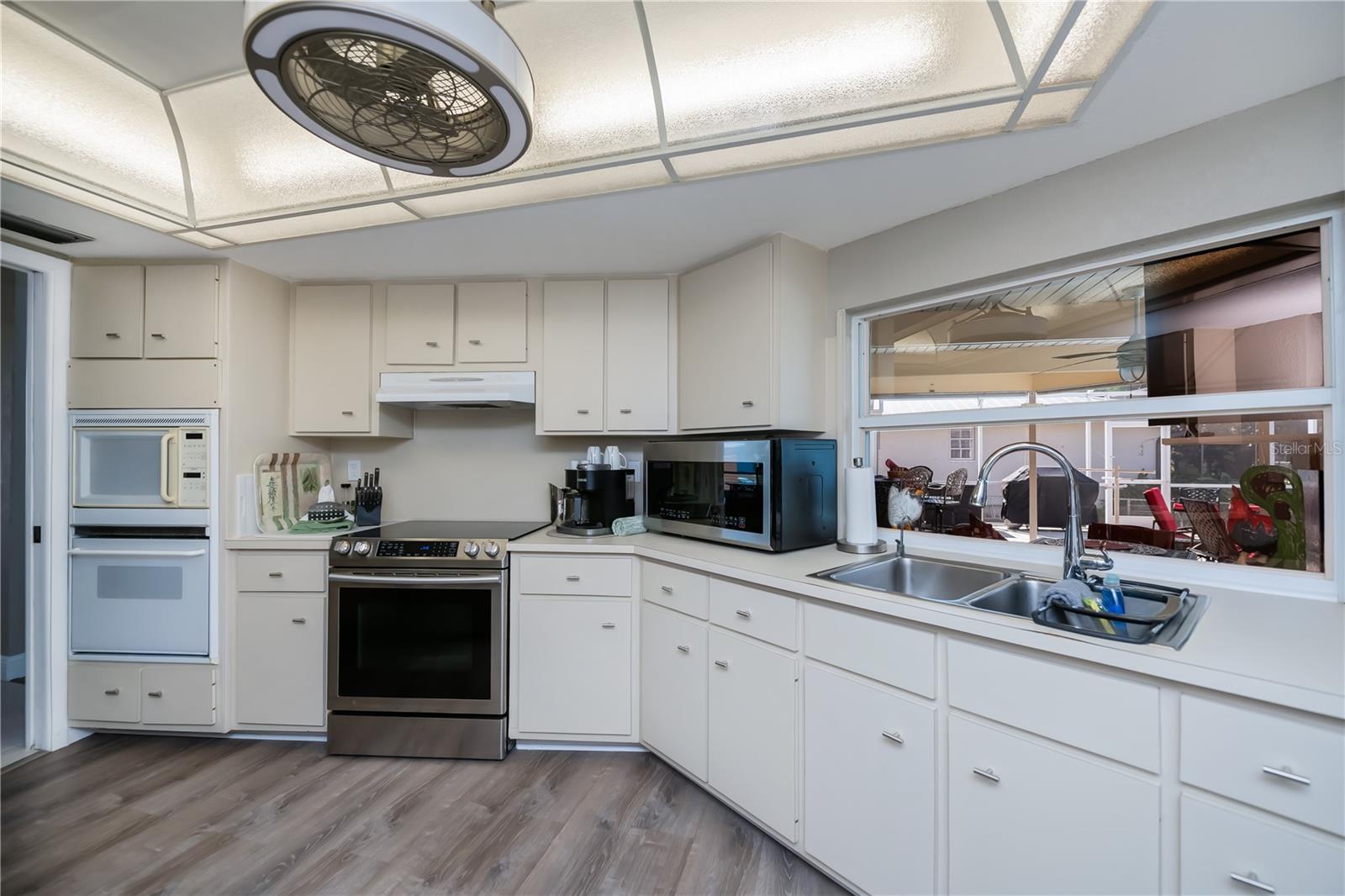 Image 23 of 77 For 69 Sabal Drive