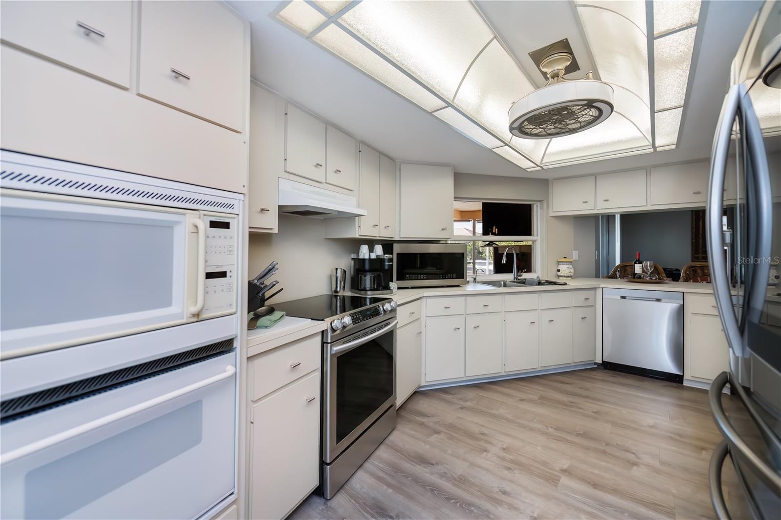 Image 24 of 77 For 69 Sabal Drive