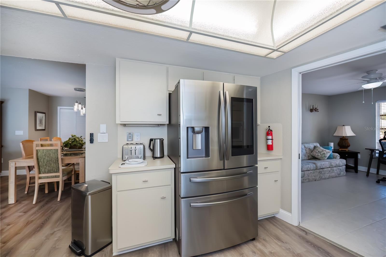 Image 25 of 77 For 69 Sabal Drive