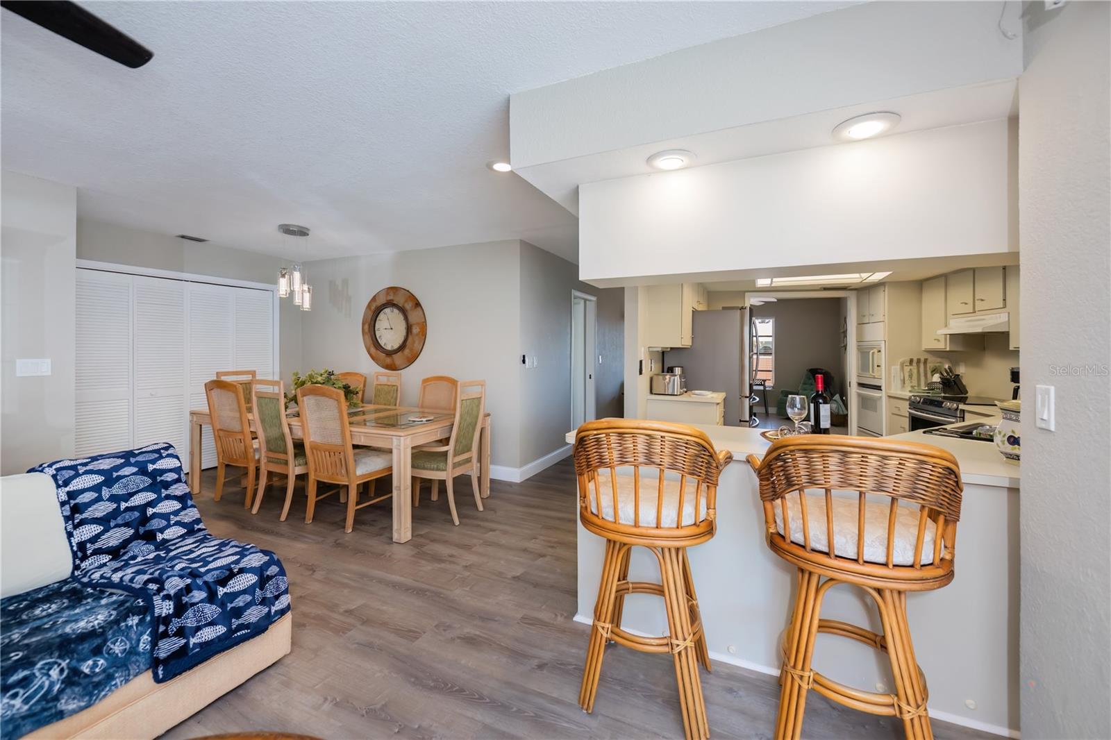 Image 26 of 77 For 69 Sabal Drive