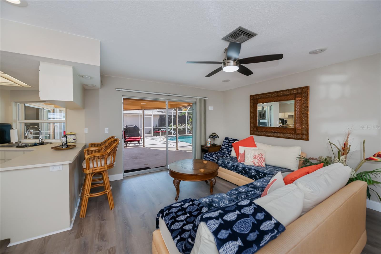 Image 27 of 77 For 69 Sabal Drive