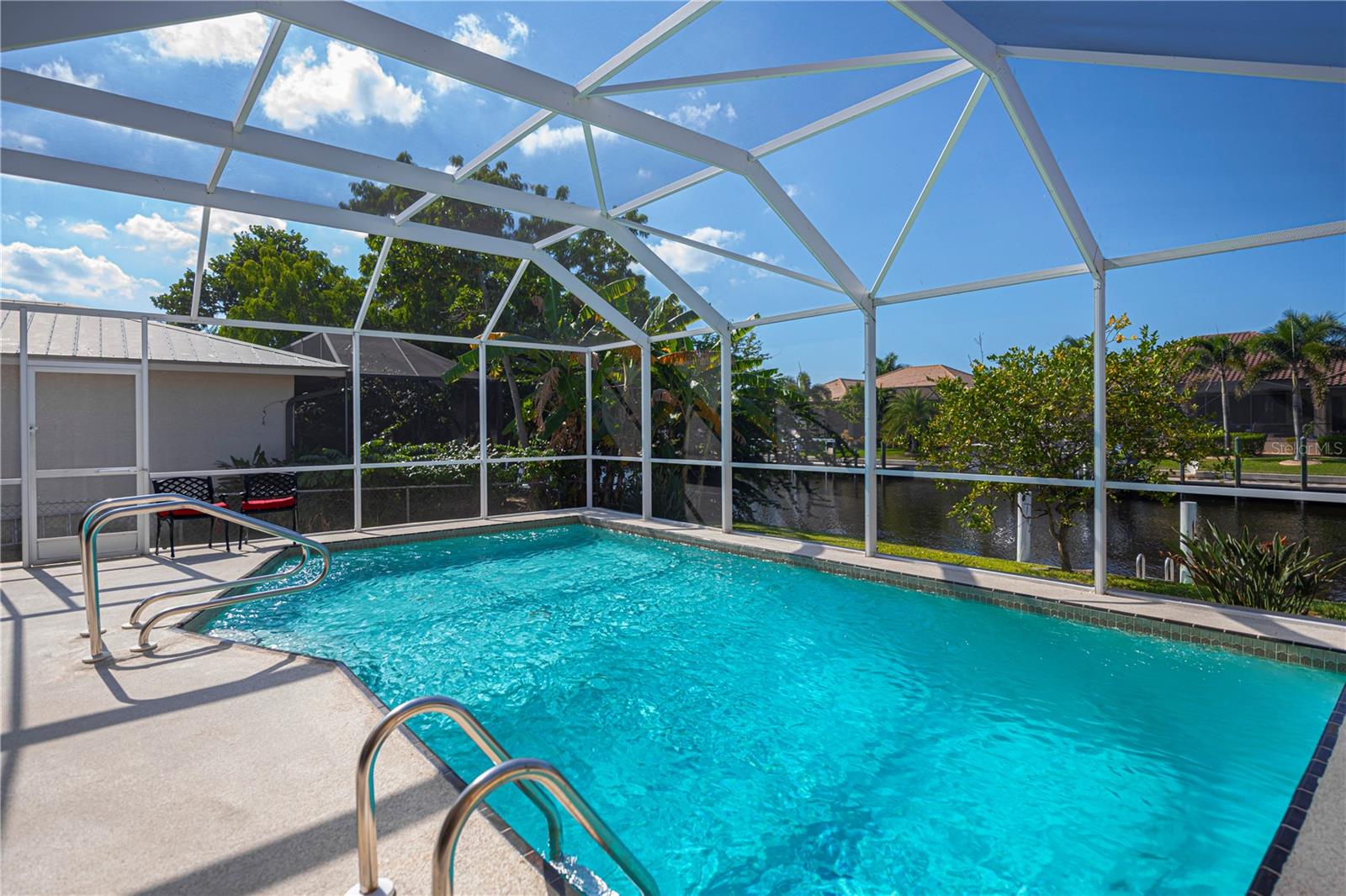 Image 3 of 77 For 69 Sabal Drive