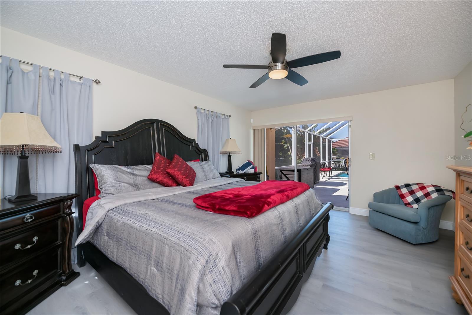 Image 31 of 77 For 69 Sabal Drive