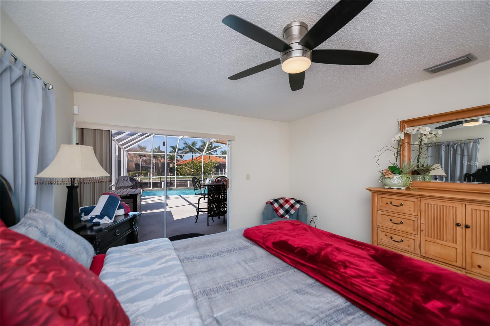 Image 32 of 77 For 69 Sabal Drive