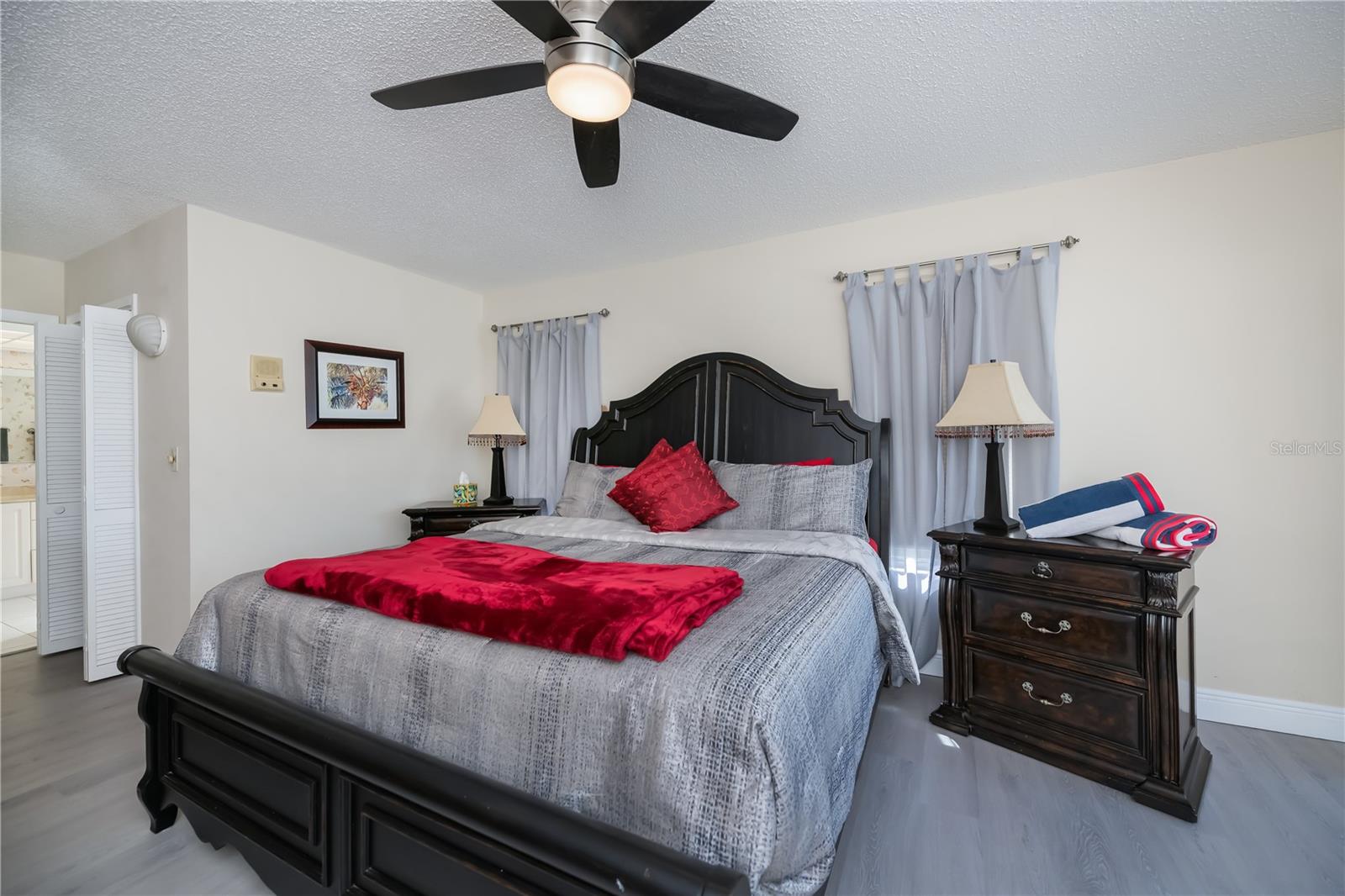 Image 33 of 77 For 69 Sabal Drive