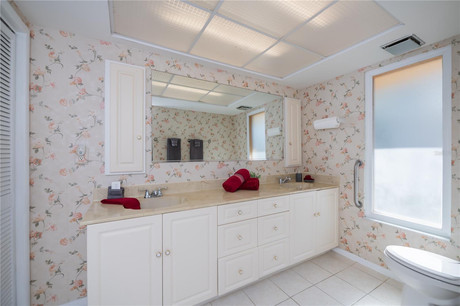 Image 37 of 77 For 69 Sabal Drive