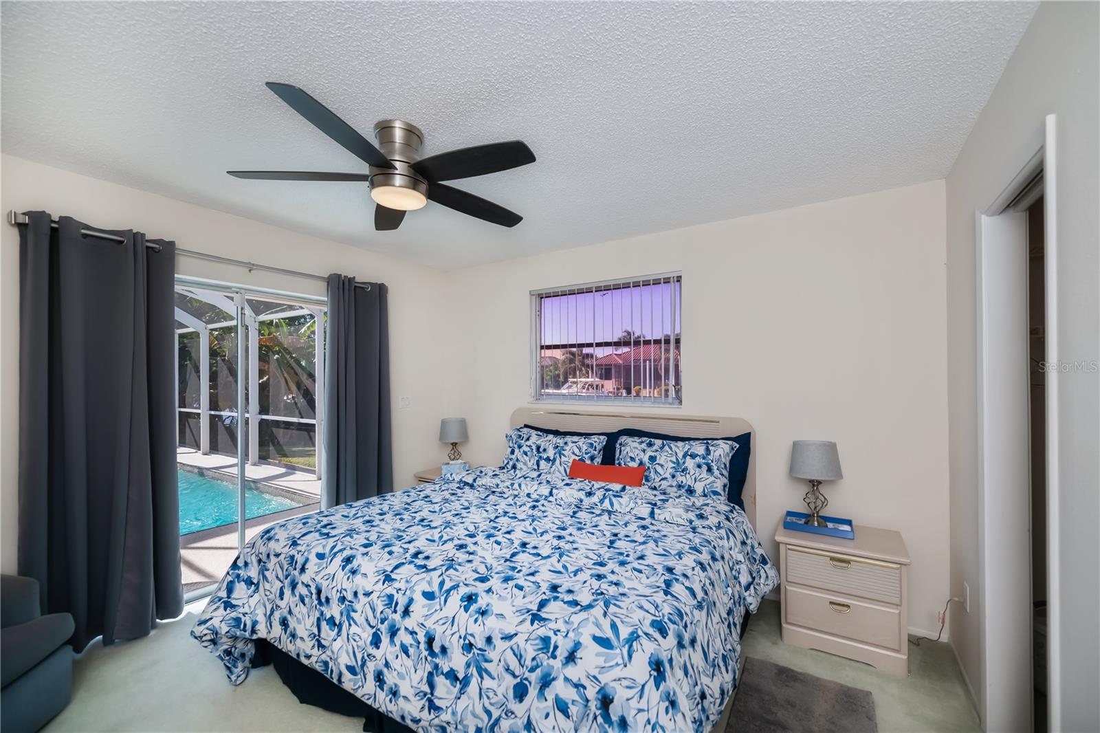 Image 38 of 77 For 69 Sabal Drive