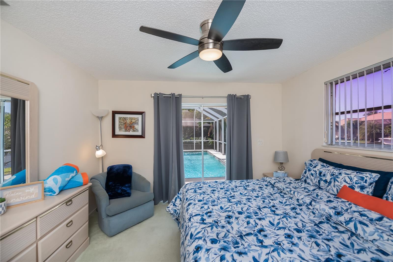 Image 39 of 77 For 69 Sabal Drive