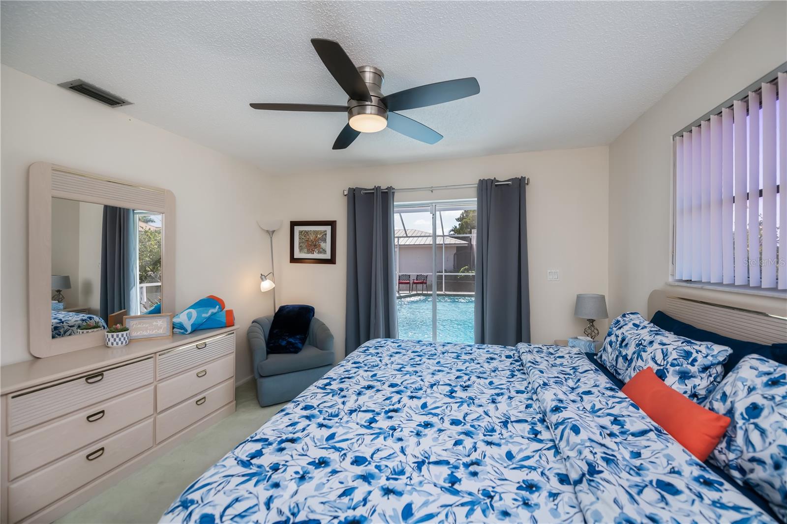 Image 40 of 77 For 69 Sabal Drive